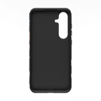 Midnight Monarch | Jenna Palek x Casely Case