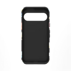 Midnight Monarch | Jenna Palek x Casely Case