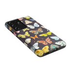 Midnight Monarch | Jenna Palek x Casely Case