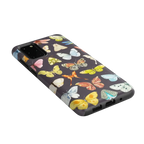 Midnight Monarch | Jenna Palek x Casely Case