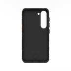 Midnight Monarch | Jenna Palek x Casely Case
