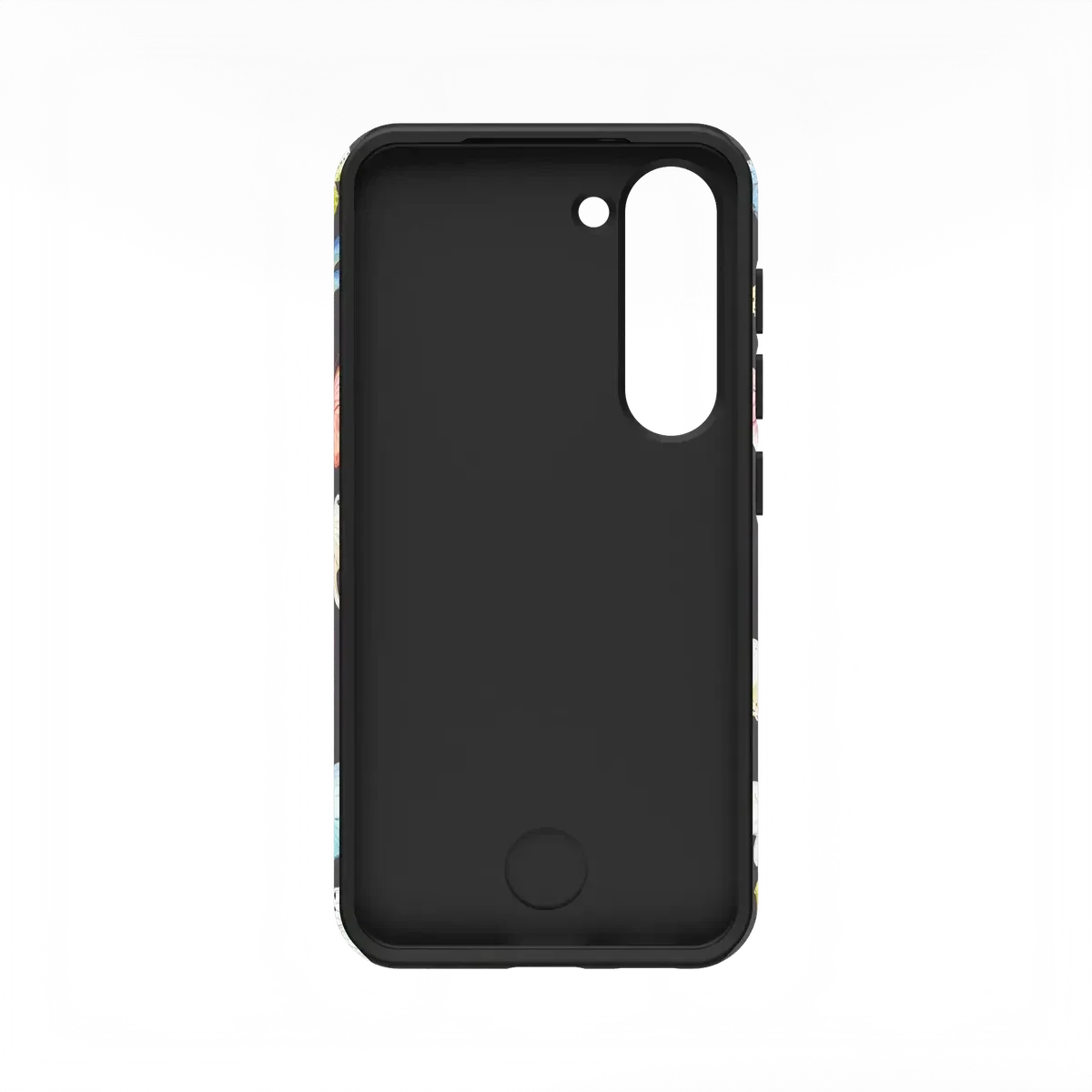Midnight Monarch | Jenna Palek x Casely Case
