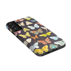 Midnight Monarch | Jenna Palek x Casely Case