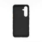 Midnight Monarch | Jenna Palek x Casely Case