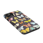 Midnight Monarch | Jenna Palek x Casely Case