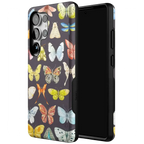 Midnight Monarch | Jenna Palek x Casely Case