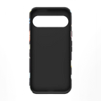 Midnight Monarch | Jenna Palek x Casely Case