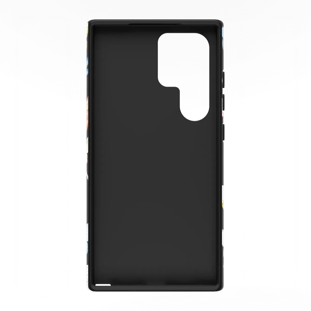 Midnight Monarch | Jenna Palek x Casely Case