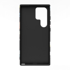 Midnight Monarch | Jenna Palek x Casely Case