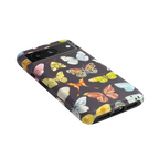Midnight Monarch | Jenna Palek x Casely Case