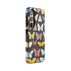 Midnight Monarch | Jenna Palek x Casely Case