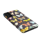 Midnight Monarch | Jenna Palek x Casely Case