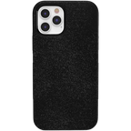 Midnight Onyx | Black Shimmer Case