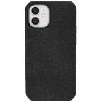 Midnight Onyx | Black Shimmer Case