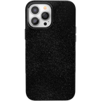 Midnight Onyx | Black Shimmer Case