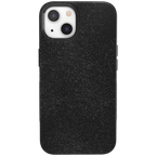 Midnight Onyx | Black Shimmer Case
