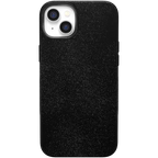 Midnight Onyx | Black Shimmer Case
