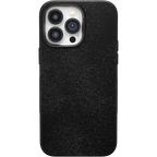 Midnight Onyx | Black Shimmer Case