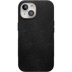 Midnight Onyx | Black Shimmer Case