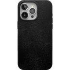 Midnight Onyx | Black Shimmer Case