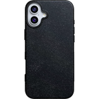 Midnight Onyx | Black Shimmer Case