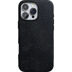 Midnight Onyx | Black Shimmer Case