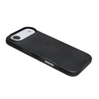 Midnight Onyx | Black Shimmer Case