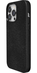 Midnight Onyx | Black Shimmer Case