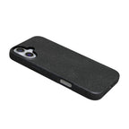 Midnight Onyx | Black Shimmer Case
