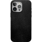 Midnight Onyx | Black Shimmer Case