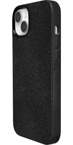 Midnight Onyx | Black Shimmer Case