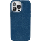 Midnight Sky | Navy Enchanted Shimmer Case