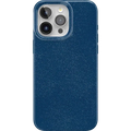 Midnight Sky | Navy Enchanted Shimmer Case