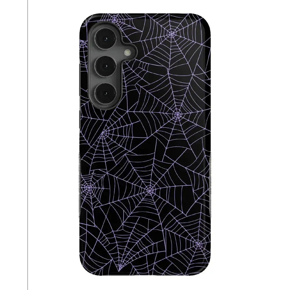Midnight Web | Spider Web Case