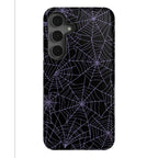 Midnight Web | Spider Web Case