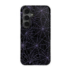 Midnight Web | Spider Web Case