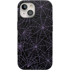 Midnight Web | Spider Web Case