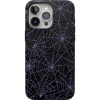 Midnight Web | Spider Web Case