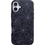 Midnight Web | Spider Web Case