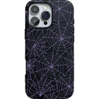 Midnight Web | Spider Web Case