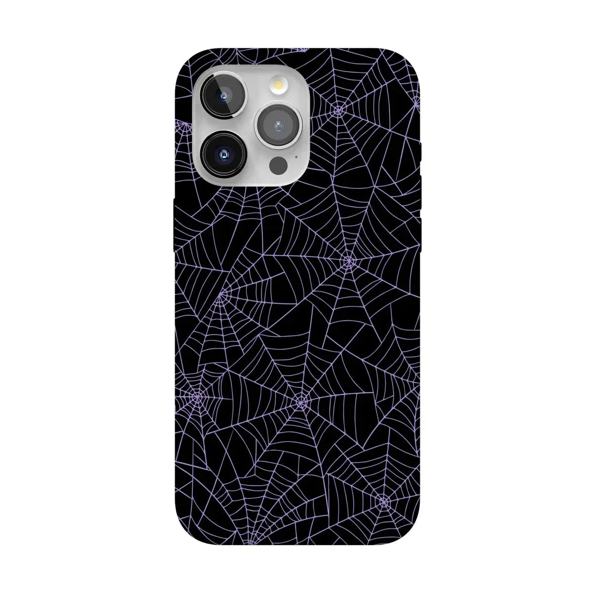 Midnight Web | Spider Web Case