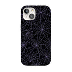 Midnight Web | Spider Web Case