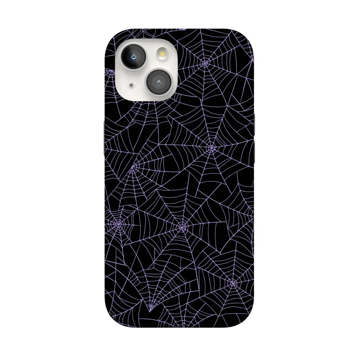 Midnight Web | Spider Web Case