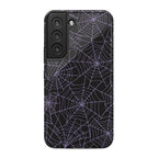 Midnight Web | Spider Web Case