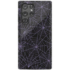 Midnight Web | Spider Web Case