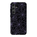Midnight Web | Spider Web Case