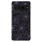 Midnight Web | Spider Web Case