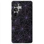 Midnight Web | Spider Web Case