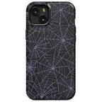 Midnight Web | Spider Web Case