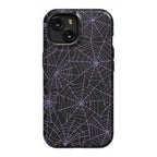 Midnight Web | Spider Web Case